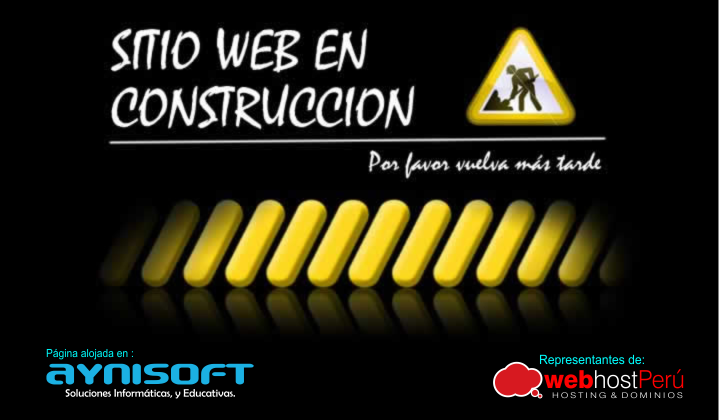 www.aynisoft.com
